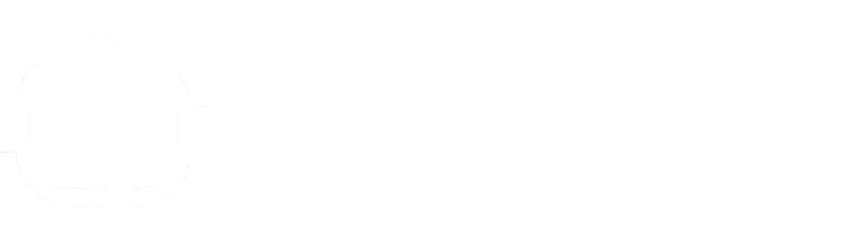 汕头3D地图标注 - 用AI改变营销